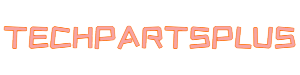 Comprehensive Selection of Electronic Device Parts, Accessories, and Outdoor & Pet Supplies for Everyday Needs and Repairs